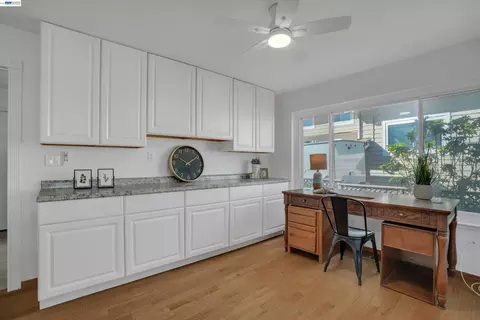 Other - 2019 Windward Pt, Discovery Bay, CA 94505 photo 11 of 13