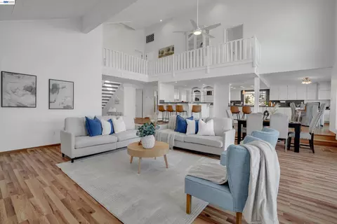 Other - 2019 Windward Pt, Discovery Bay, CA 94505 photo 8 of 13