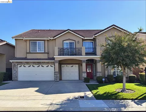 10316 Copco Ln, Stockton, CA 95219