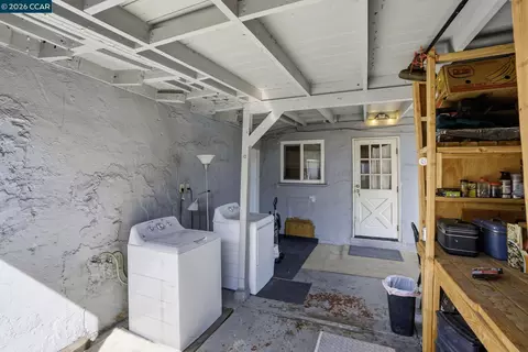 Other - 1990 Sunshine Dr, Concord, CA 94520 photo 3 of 5