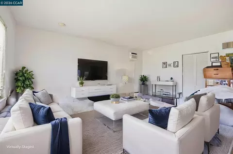 Living - 1990 Sunshine Dr, Concord, CA 94520 photo 1 of 1