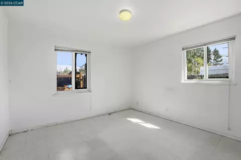 Bedroom - 1990 Sunshine Dr, Concord, CA 94520 photo 1 of 9