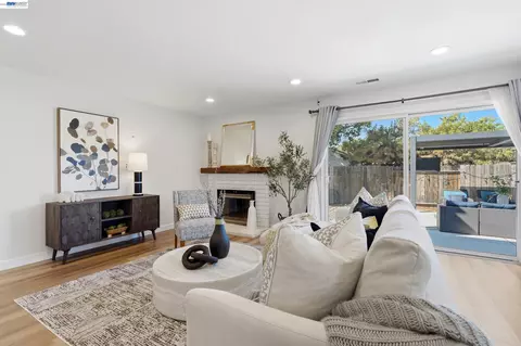 Other - 853 Arbor Ct, Livermore, CA 94550 photo 7 of 13