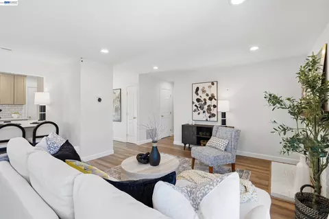 Other - 853 Arbor Ct, Livermore, CA 94550 photo 6 of 13