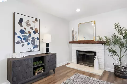 Other - 853 Arbor Ct, Livermore, CA 94550 photo 2 of 13