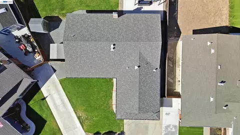 View/Area - 853 Arbor Ct, Livermore, CA 94550 photo 9 of 9