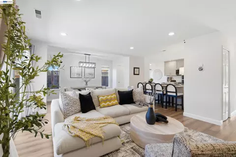 Other - 853 Arbor Ct, Livermore, CA 94550 photo 4 of 13