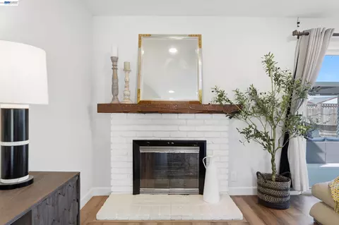 Other - 853 Arbor Ct, Livermore, CA 94550 photo 8 of 13