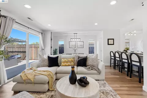 Other - 853 Arbor Ct, Livermore, CA 94550 photo 5 of 13