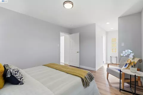 Bedroom - 853 Arbor Ct, Livermore, CA 94550 photo 4 of 7