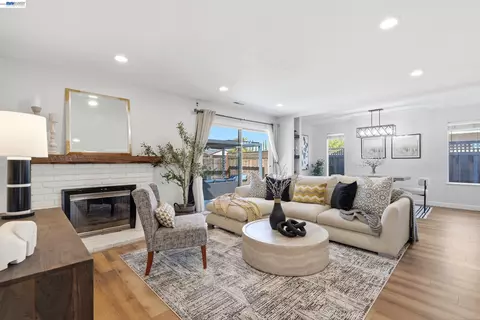 Other - 853 Arbor Ct, Livermore, CA 94550 photo 3 of 13
