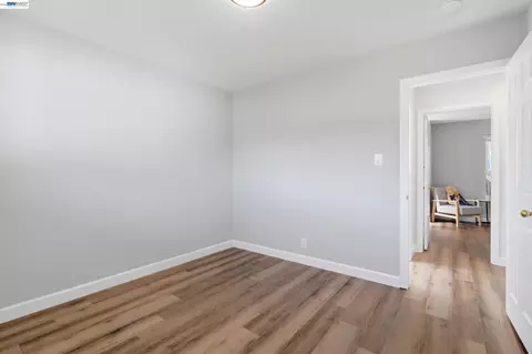 Bedroom - 853 Arbor Ct, Livermore, CA 94550 photo 3 of 7