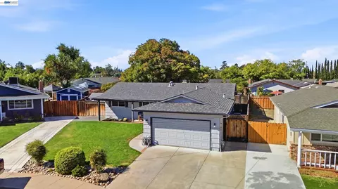 View/Area - 853 Arbor Ct, Livermore, CA 94550 photo 1 of 9