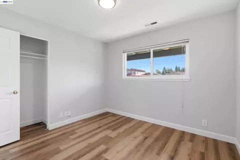 Bedroom - 853 Arbor Ct, Livermore, CA 94550 photo 2 of 7