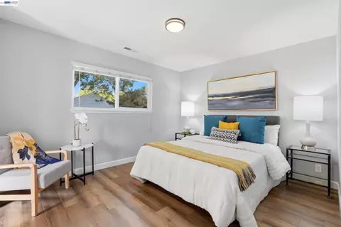 Bedroom - 853 Arbor Ct, Livermore, CA 94550 photo 6 of 7