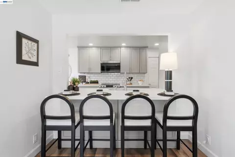 Dining - 853 Arbor Ct, Livermore, CA 94550 photo 8 of 8