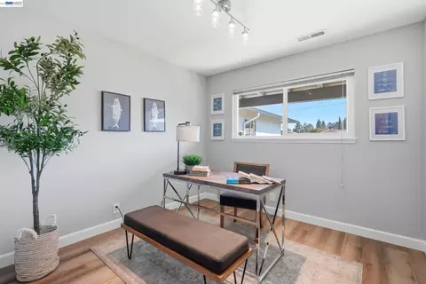 Other - 853 Arbor Ct, Livermore, CA 94550 photo 9 of 13