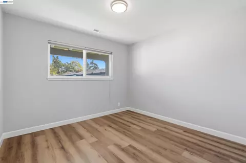 Bedroom - 853 Arbor Ct, Livermore, CA 94550 photo 1 of 7