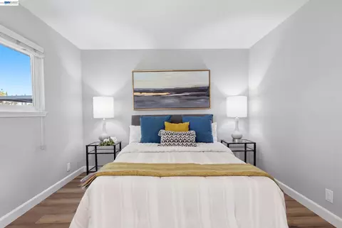 Bedroom - 853 Arbor Ct, Livermore, CA 94550 photo 5 of 7