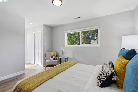 Bedroom - 853 Arbor Ct, Livermore, CA 94550 photo 7 of 7