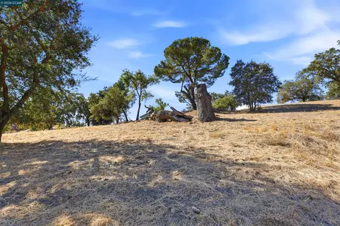 1 Ohlson Ln, Danville, CA 94526 photo 13