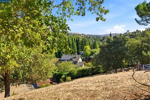 1 Ohlson Ln, Danville, CA 94526 photo 21