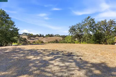 1 Ohlson Ln, Danville, CA 94526 photo 24