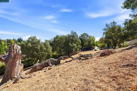 1 Ohlson Ln, Danville, CA 94526 photo 16