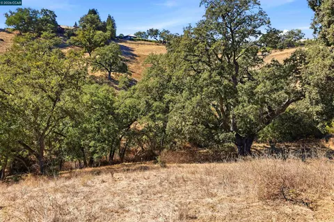 1 Ohlson Ln, Danville, CA 94526 photo 32