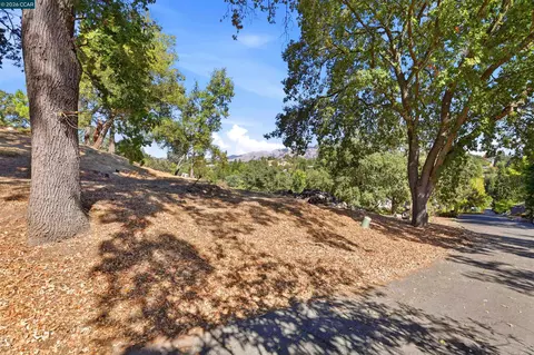 1 Ohlson Ln, Danville, CA 94526 photo 50