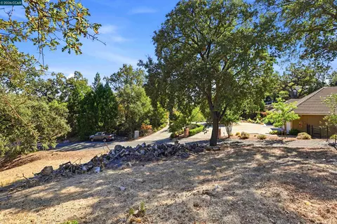 1 Ohlson Ln, Danville, CA 94526 photo 47