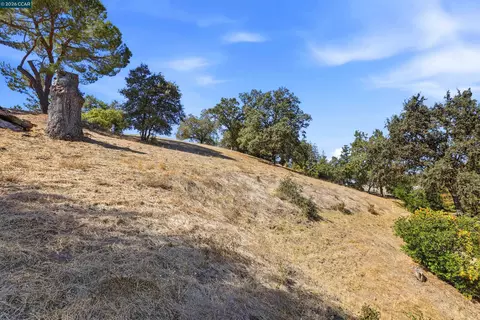 1 Ohlson Ln, Danville, CA 94526 photo 14