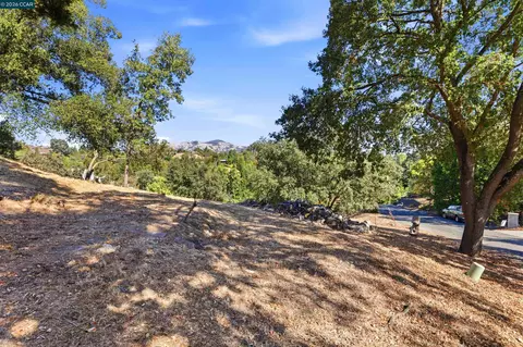 1 Ohlson Ln, Danville, CA 94526 photo 49