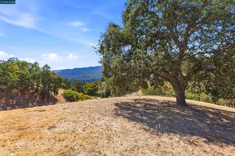 1 Ohlson Ln, Danville, CA 94526 photo 28