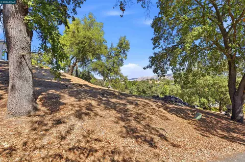 1 Ohlson Ln, Danville, CA 94526 photo 9