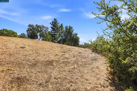 1 Ohlson Ln, Danville, CA 94526 photo 38