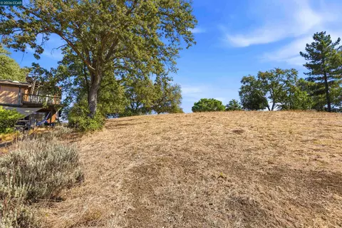1 Ohlson Ln, Danville, CA 94526 photo 19