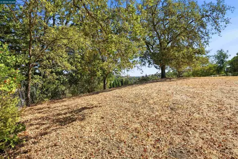 1 Ohlson Ln, Danville, CA 94526 photo 20