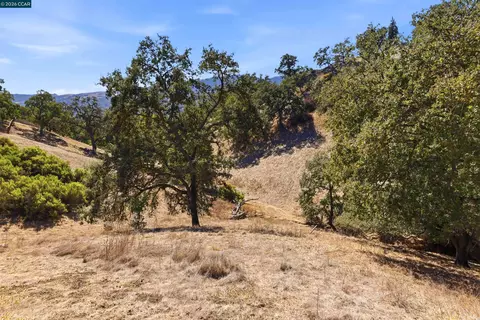 1 Ohlson Ln, Danville, CA 94526 photo 33