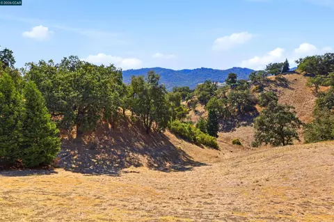 1 Ohlson Ln, Danville, CA 94526 photo 43