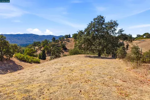 1 Ohlson Ln, Danville, CA 94526 photo 18