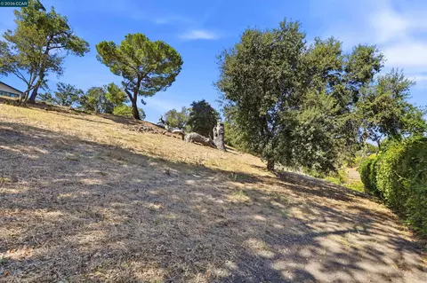 1 Ohlson Ln, Danville, CA 94526 photo 11