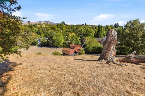 1 Ohlson Ln, Danville, CA 94526 photo 17