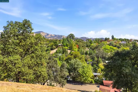 1 Ohlson Ln, Danville, CA 94526 photo 26