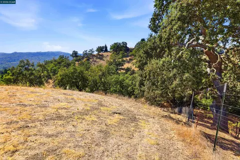 1 Ohlson Ln, Danville, CA 94526 photo 30