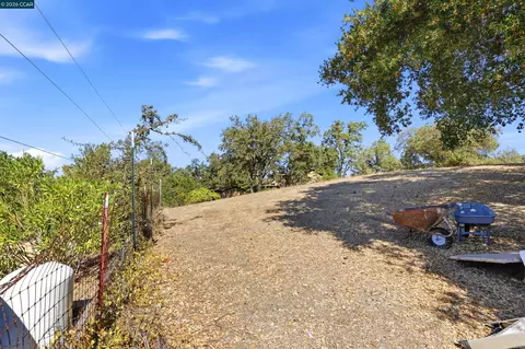 1 Ohlson Ln, Danville, CA 94526 photo 29
