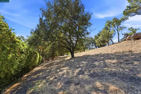 1 Ohlson Ln, Danville, CA 94526 photo 12