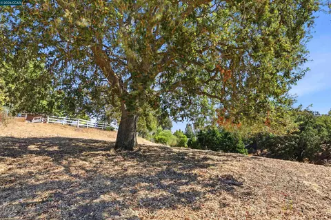 1 Ohlson Ln, Danville, CA 94526 photo 39