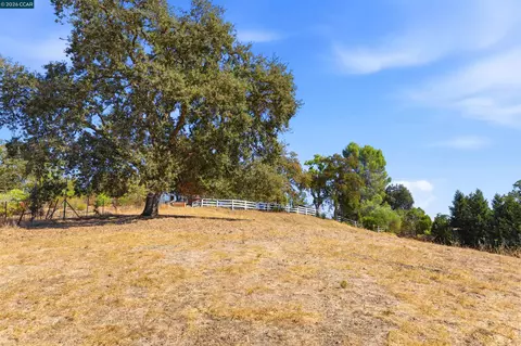 1 Ohlson Ln, Danville, CA 94526 photo 37