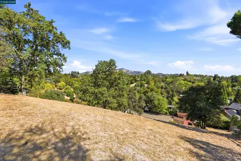 1 Ohlson Ln, Danville, CA 94526 photo 25